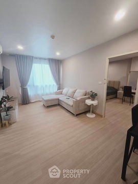 คอนโด 1-ห้องนอน ที่ พรีมิโอ ไพร์ม บูติค ใน จรเข้บัว (ID 1874344)