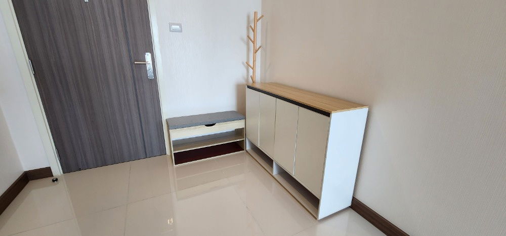 picture [RENT]  S70117    ( Supalai Premier Charoen Nakhon )     (ID with @in front, LINE ID:  @056qhbtt) - 30/33