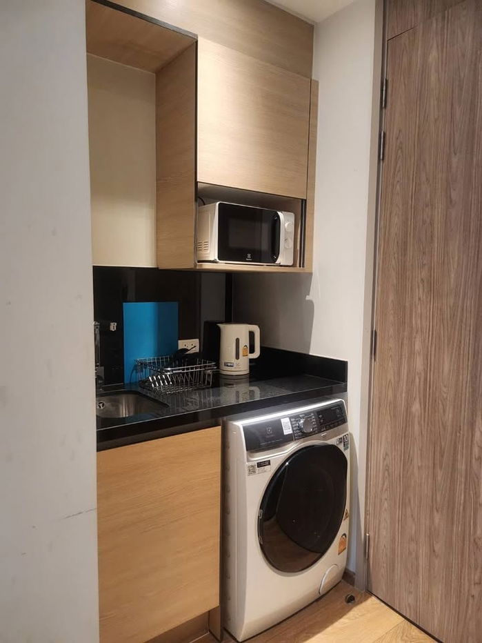 picture #SC7429​​​​ 📌 Rent | 🟦🟨PARK ORIGIN PHROM PHONG​🟥🟩💬𝑪𝒐𝒏𝒕𝒂𝒄𝒕𝑳𝑰𝑵𝑬:@𝒔𝒆𝒄𝒓𝒆𝒕𝒑𝒓𝒐𝒑𝒆𝒓𝒕𝒚 🔥✨       - 6/10