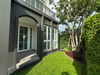 listing thumbnail image 29