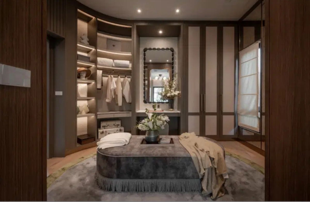 picture ✨ Luxury Fully-Furnished Home     Special Price 69.9 MB* - 9/14