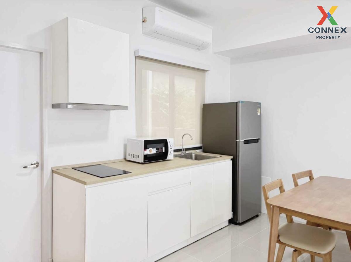 picture For Rent Townhouse/Townhome  , Pleno Sukhumvit - Bangna 2 , wide frontage , Bang Phueng , Bang Phli , Samut Prakarn , CX-126931 ✅ Live chat with us ADD LINE @connexproperty ✅  - 5/12