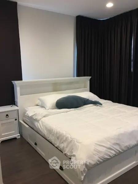 รูป บ้าน 3-ห้องนอน ที่ บุราสิริ ราชพฤกษ์ - 345 ใน คลองข่อย (ID 2234502) - รูปที่ 10/35