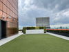 listing thumbnail image 36