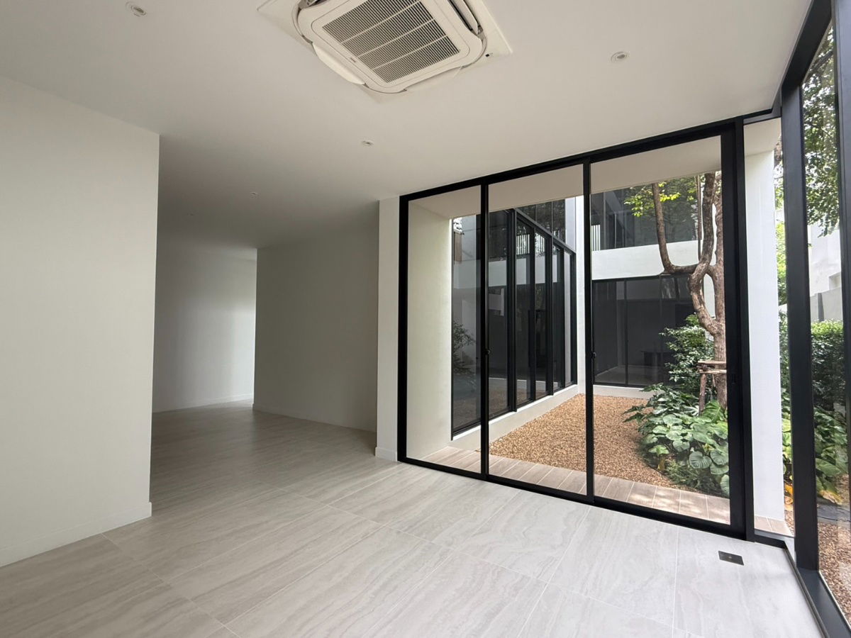 picture THE LAST OPPORTUNITIES! BUGAAN KRUNGTHEP KREETHA 655 SQM. - 6/13