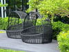 listing thumbnail image 27