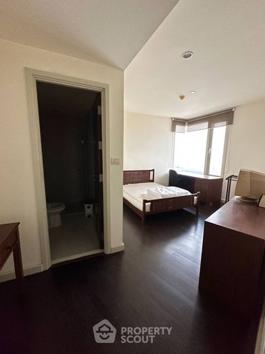 4-bed condo for sale, 284 sqm, Watermark Chaophraya