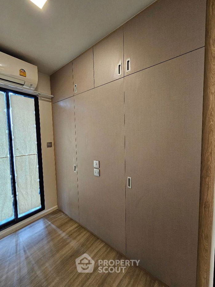 picture 1-BR Condo at Atmoz Ratchada-Huaikwang in Wang Thonglang (ID 1804022) - 7/11