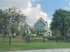 listing thumbnail image 16