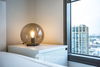 listing thumbnail image 9
