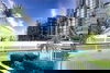 listing thumbnail image 8