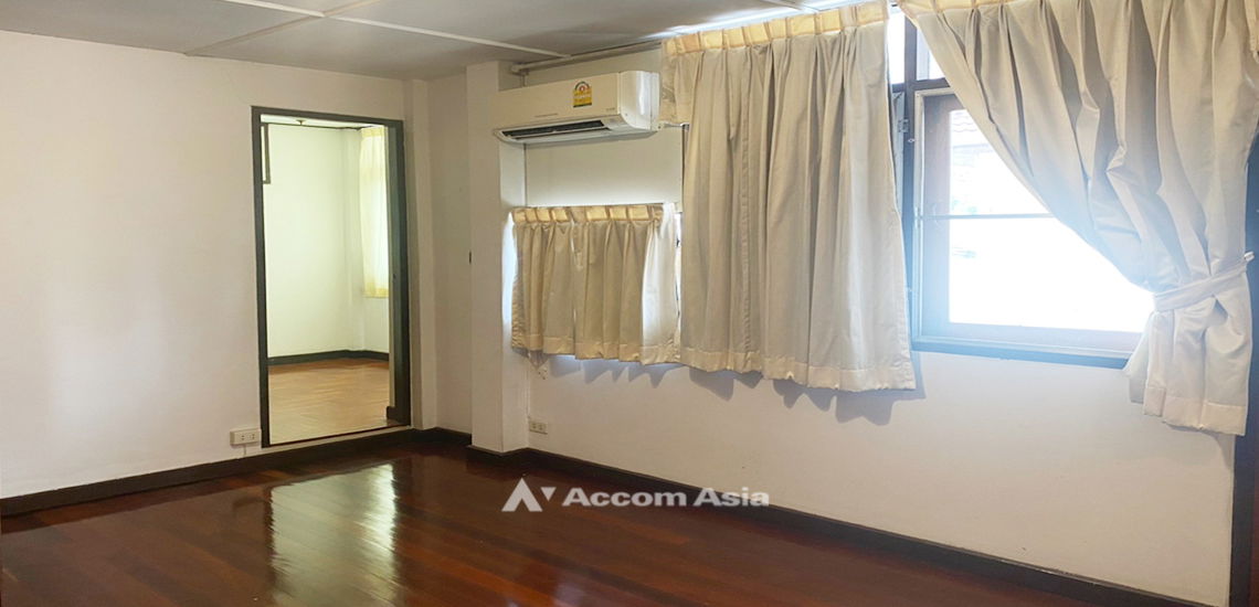 รูป 🔼🔽 AccomA 📩 Pet friendly 3 BR House in  (910003) - รูปที่ 19/20