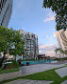 listing thumbnail image 65