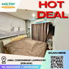 listing thumbnail image 0