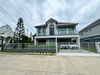 listing thumbnail image 13