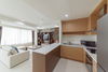 listing thumbnail image 26