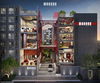 listing thumbnail image 1