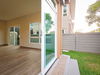 listing thumbnail image 20