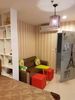 listing thumbnail image 6