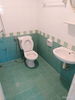 listing thumbnail image 9