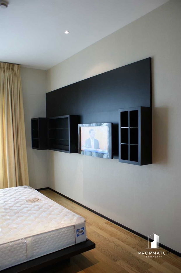 รูป ✨Flash Deal ✨The Madison (3 Bed 3 Bath 230 SQM.) พร้อมอยู่ ! เพียง 140,000 บาทต่อเดือน Tel.0981315848 @propmatch - รูปที่ 4/4