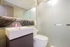 listing thumbnail image 5