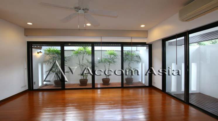 picture 🔼🔽 AccomA 📩 Private Swimming Pool 4 BR House in  (59544) - 6/9