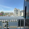 listing thumbnail image 2