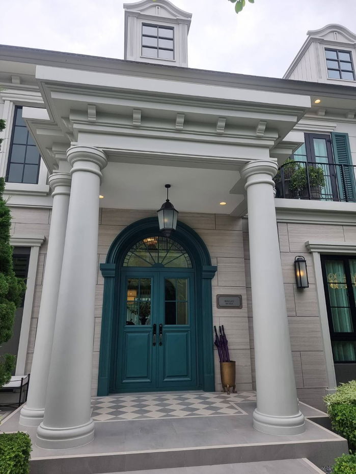 picture Fully furnished ready to move in nrkt - 5/16