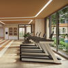 listing thumbnail image 10