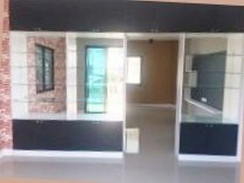 picture FOR SALE  HOUSE PROPERTY  2890000 BAHT. - 7/8