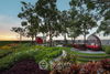 listing thumbnail image 15