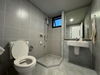 listing thumbnail image 11