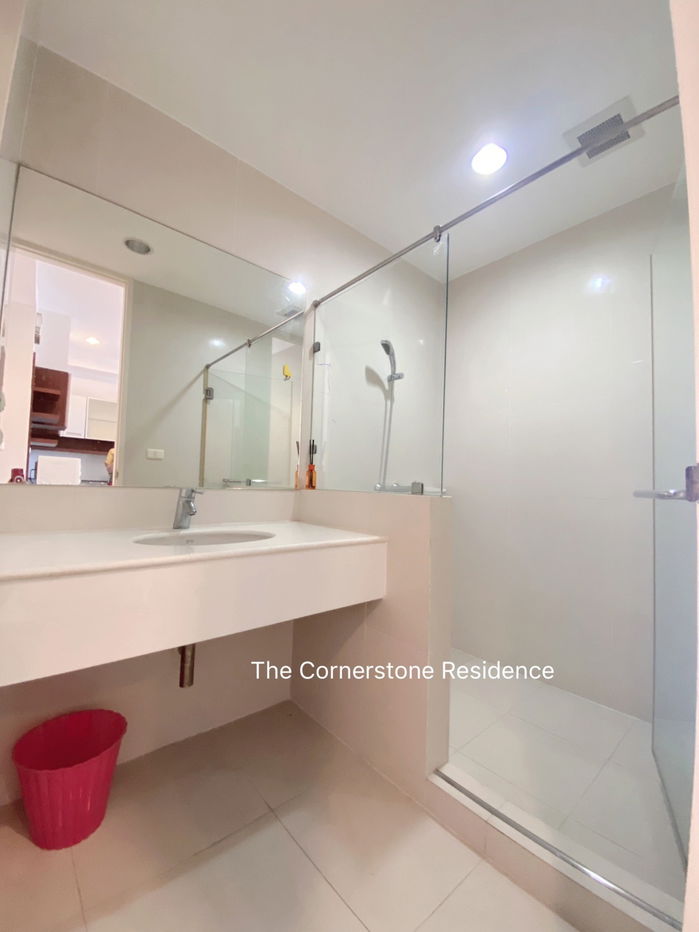 picture Ready to move in " 𝐀𝐦𝐚𝐧𝐭𝐚 𝐑𝐚𝐭𝐜𝐡𝐚𝐝𝐚 " 2 Bed 2 Bath Size 84 Sq.m. Floor 3 - 15/15