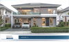 listing thumbnail image 9