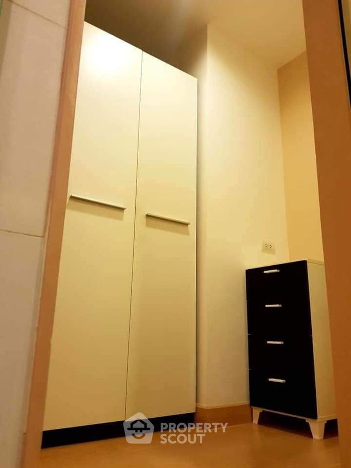 picture 1-BR Condo at Ideo Blucove Sathorn near BTS Wongwian Yai (ID 1103264) - 6/8
