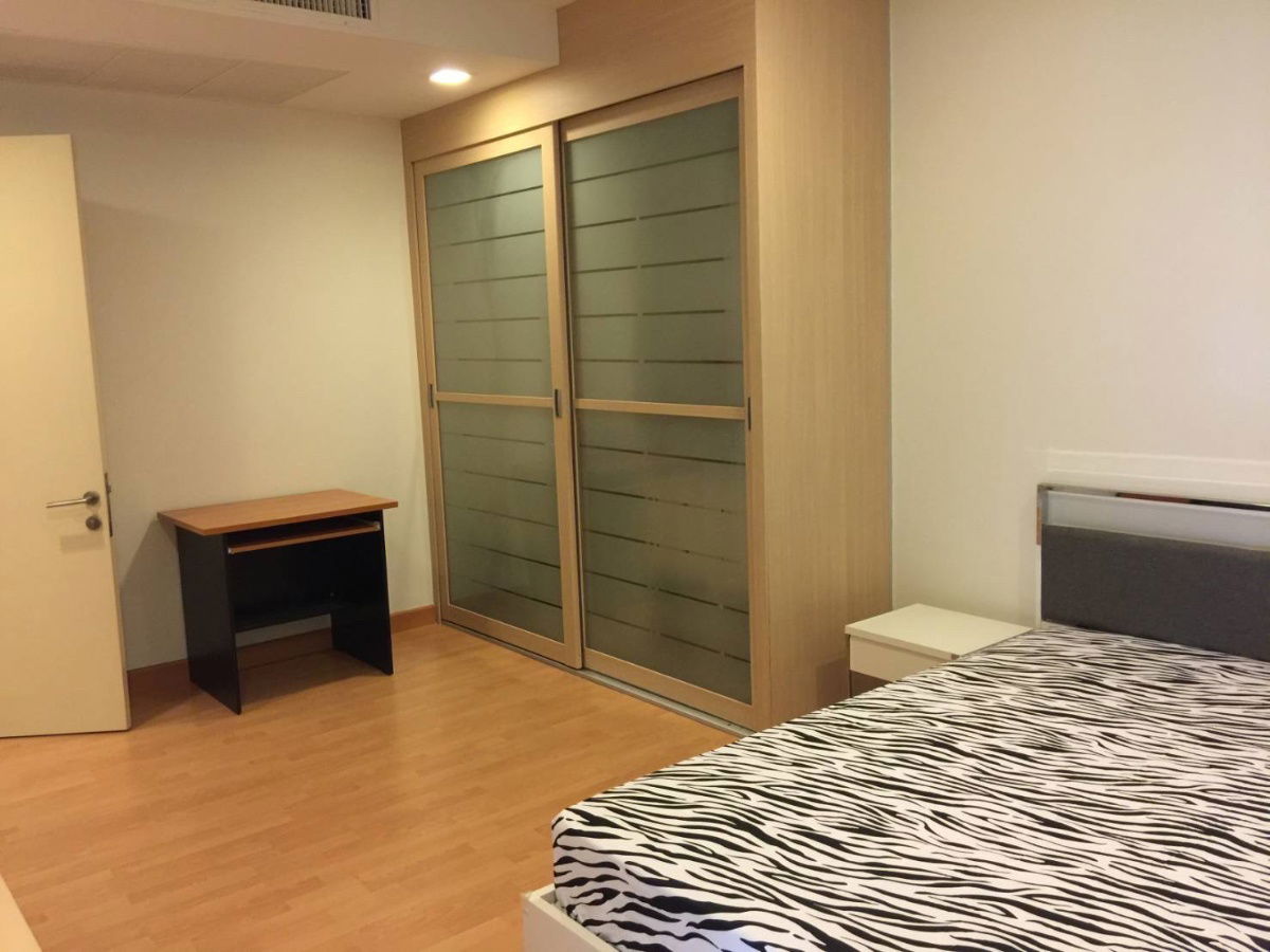 รูป Shock price for rent Nusasiri 2b3b ห้องใหญ่ ราคาถูกมาก รีบด่วน🔥🔥 - รูปที่ 2/14