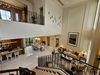 listing thumbnail image 16