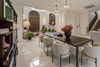 listing thumbnail image 20