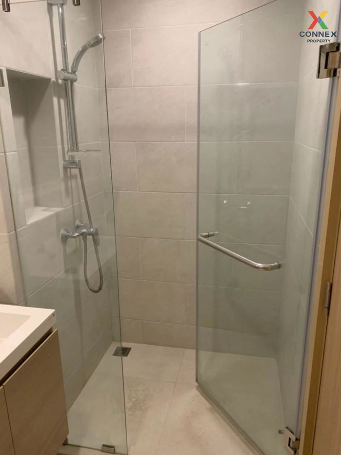 picture 🔥🔥🔥 For Rent Condo , Maestro 07 Victory Monument , BTS-Victory Monument , Thanon Phyathai , Rat Thewi , Bangkok , CX-126468 ✅ Live chat with us ADD LINE @connexproperty ✅ 🔥🔥🔥 - 9/10