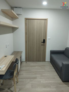 For Rent Condo , Plum Condo Sukhumvit 97.1 , BTS-Bang Chak , Bang Chak , Phra Khanong , Bangkok , CX-98163 ✅ Live chat with us ADD LINE @connexproperty ✅ 