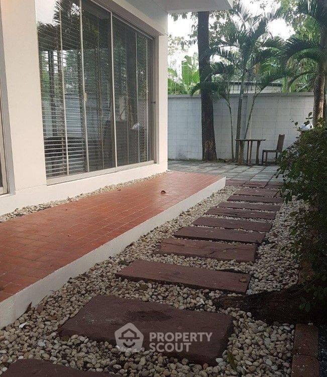 รูป บ้าน 3-ห้องนอน ใน ท่าแร้ง (ID 1961055) - รูปที่ 8/9