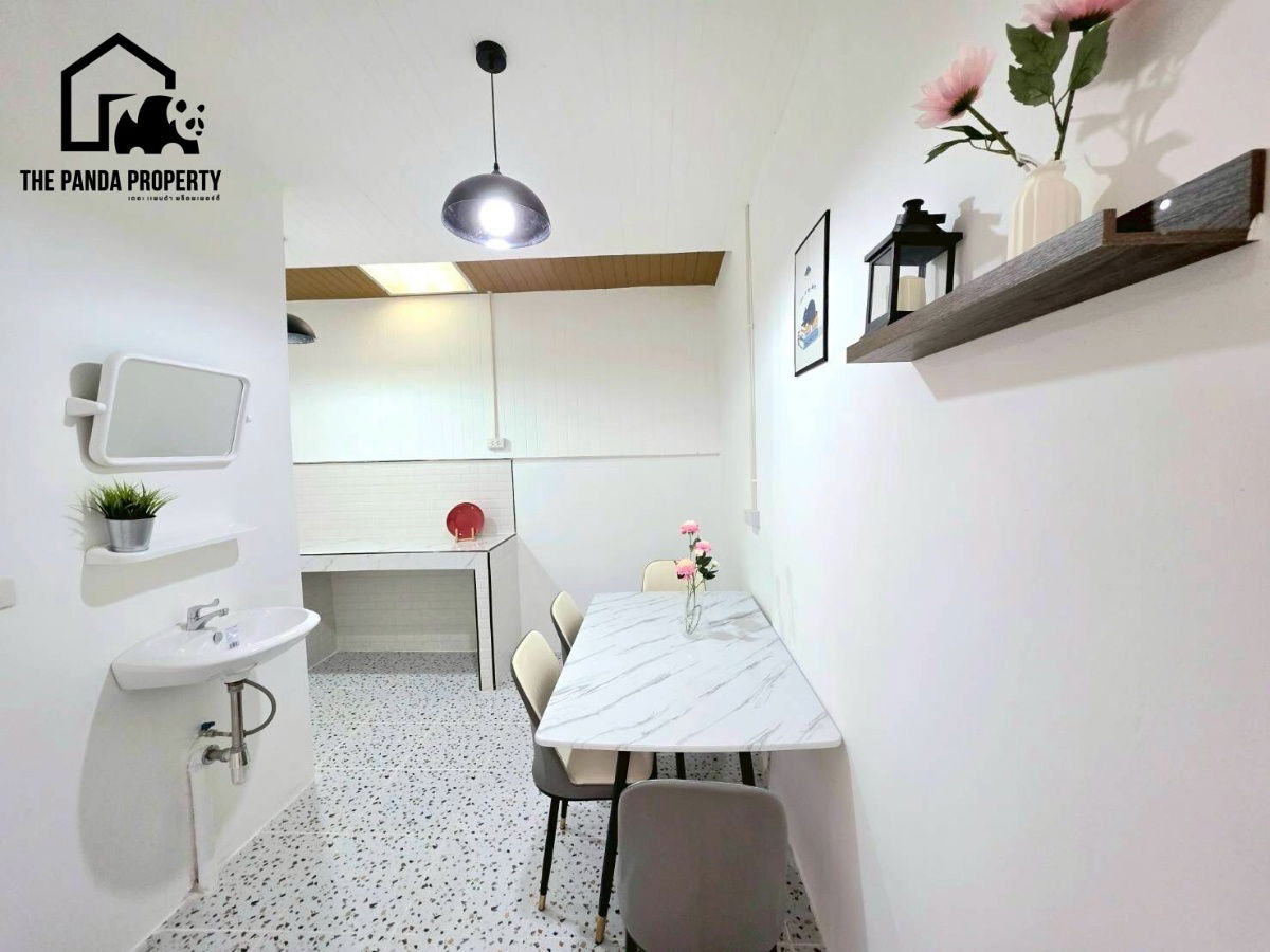 รูป หมู่บ้านพัฒนสุข 2 ซอยอังกฤษตรางู - รูปที่ 11/14