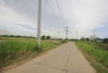 listing thumbnail image 28
