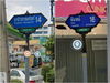 listing thumbnail image 9