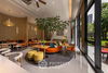 listing thumbnail image 12