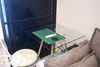 listing thumbnail image 19