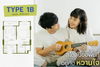 listing thumbnail image 2