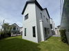 listing thumbnail image 3
