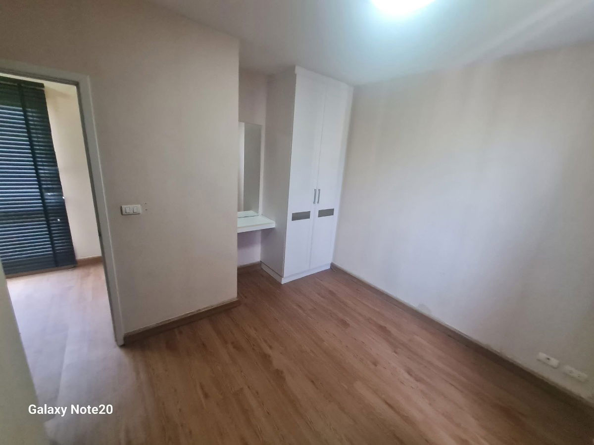 picture #R5561 🎉 060868  House for rent Urbano Ramkhamhaeng - 24/26